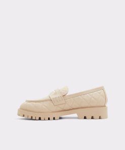 Havenhand.shop073d5e2d57 4