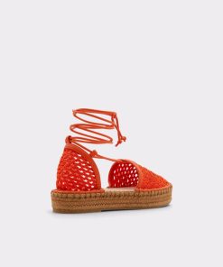 Havenhand.shop0754082108 2