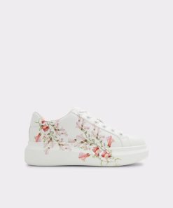 Havenhand.shop076fc8400f 1