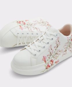 Havenhand.shop076fc8400f 2