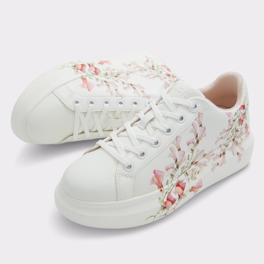 Havenhand.shop076fc8400f 2