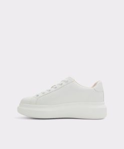 Havenhand.shop076fc8400f 4