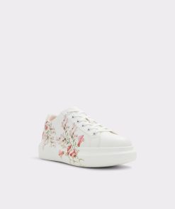 Havenhand.shop076fc8400f 5