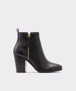 Havenhand.shop07b34c4249 1