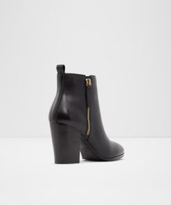 Havenhand.shop07b34c4249 2