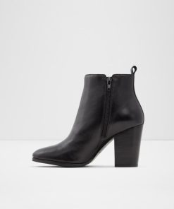 Havenhand.shop07b34c4249 3