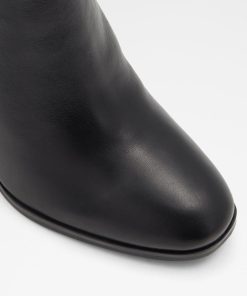 Havenhand.shop07b34c4249 5