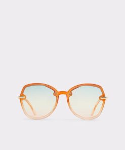 Havenhand.shop07c11c6aa6 1