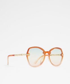 Havenhand.shop07c11c6aa6 2