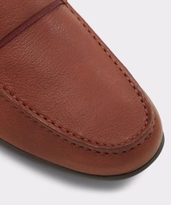 Havenhand.shop07f459cd0e 5