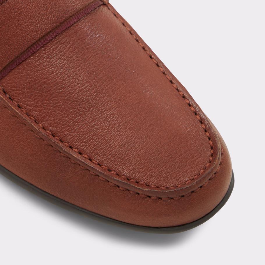 Havenhand.shop07f459cd0e 5