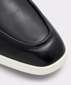 Havenhand.shop084e786f89 5