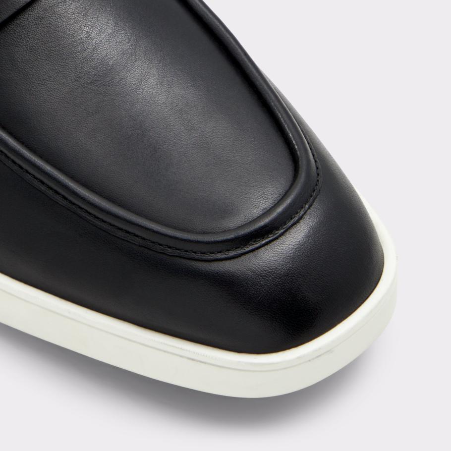 Havenhand.shop084e786f89 5