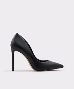 Havenhand.shop0853f918a2 1