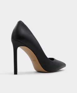 Havenhand.shop0853f918a2 2