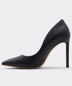 Havenhand.shop0853f918a2 3