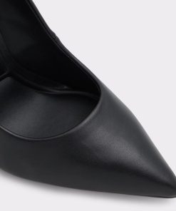 Havenhand.shop0853f918a2 5