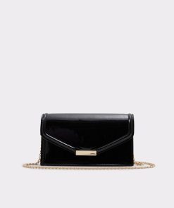 Havenhand.shop08715b06f0 1