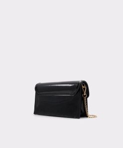 Havenhand.shop08715b06f0 2