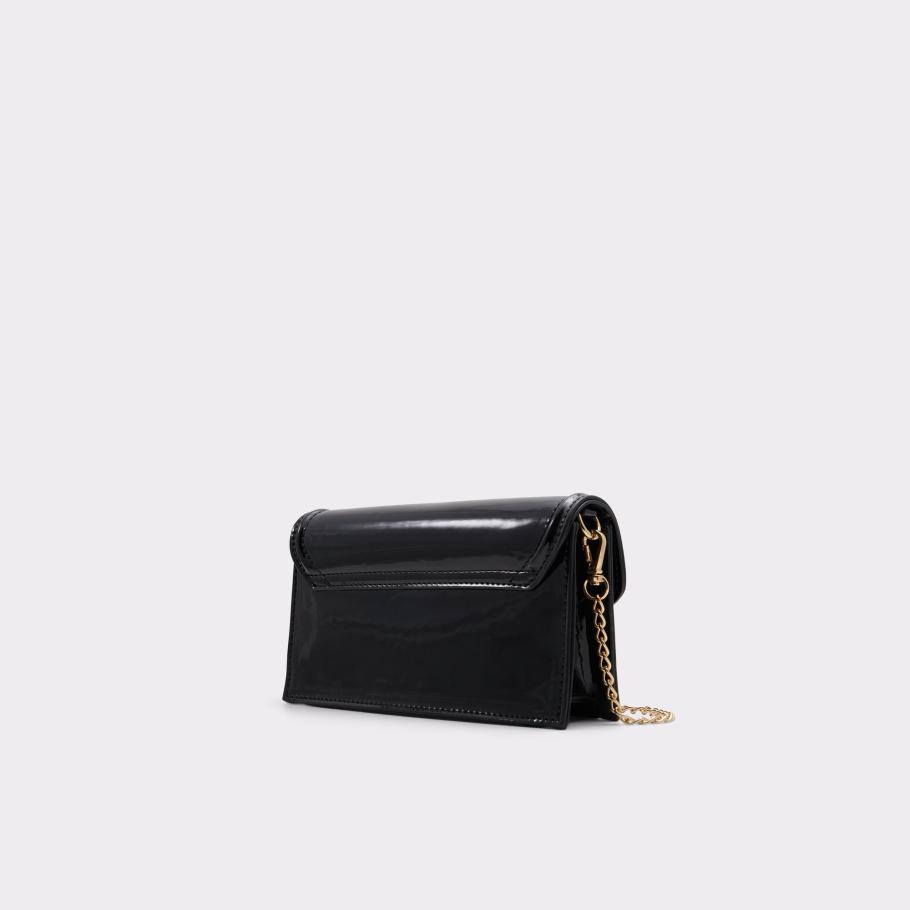 Havenhand.shop08715b06f0 2