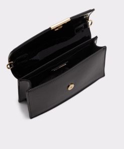 Havenhand.shop08715b06f0 3