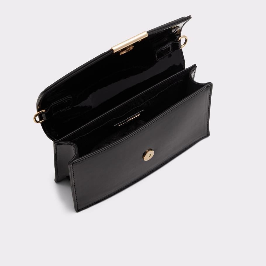 Havenhand.shop08715b06f0 3