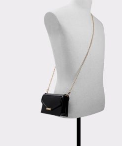 Havenhand.shop08715b06f0 4