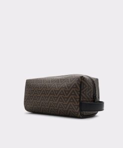 Havenhand.shop08819d7963 2