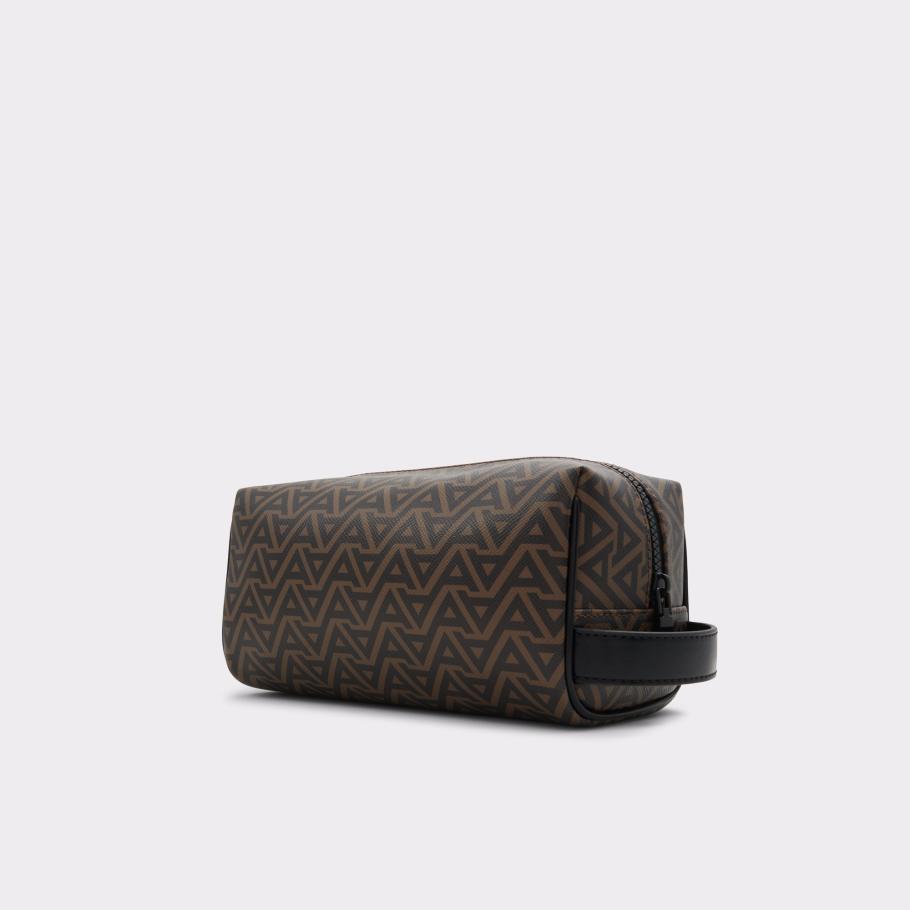 Havenhand.shop08819d7963 2