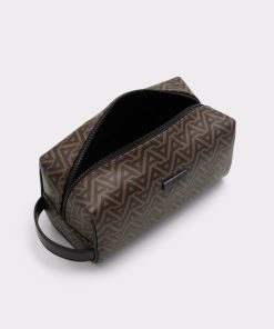 Havenhand.shop08819d7963 3