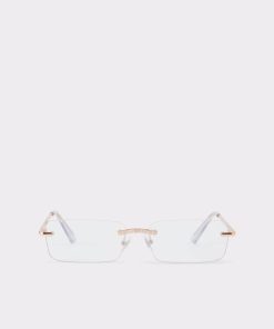 Havenhand.shop08b31f445c 1