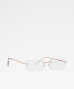 Havenhand.shop08b31f445c 2