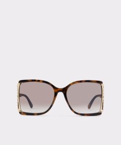 Havenhand.shop08bb9824d0 1