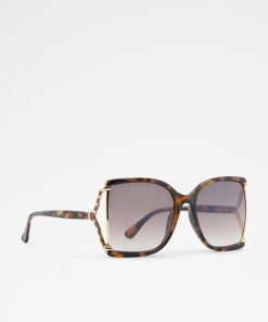 Havenhand.shop08bb9824d0 2