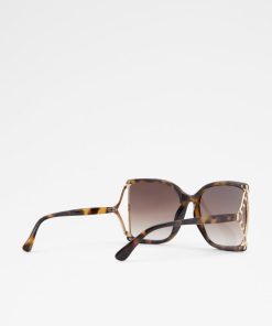 Havenhand.shop08bb9824d0 3