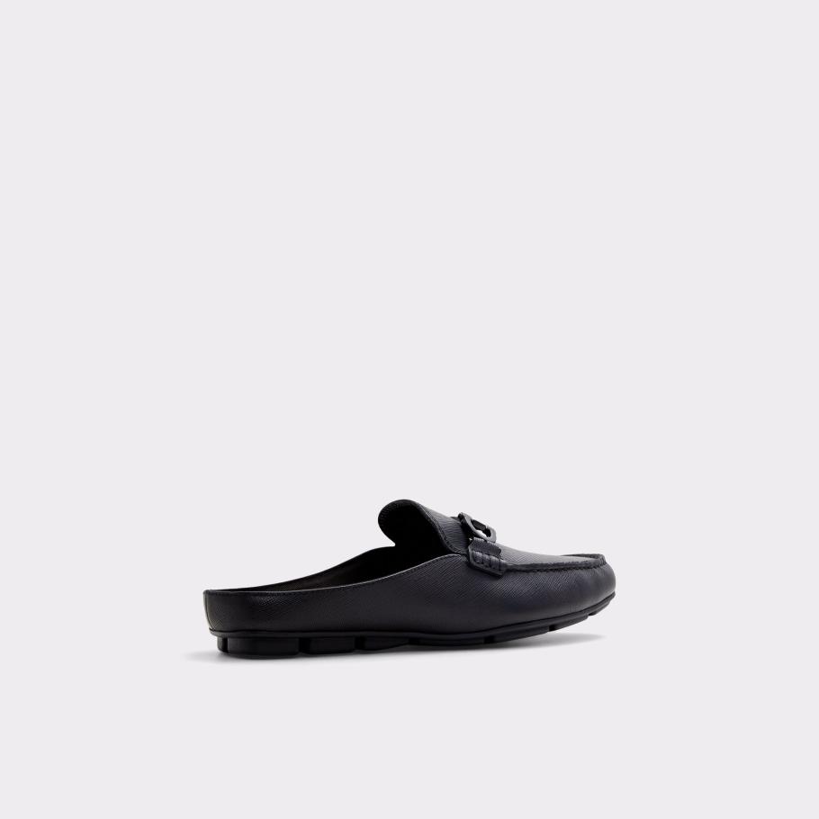 Havenhand.shop08e5eea829 2