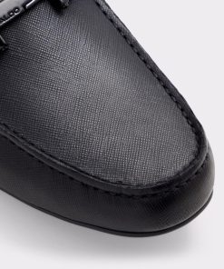 Havenhand.shop08e5eea829 5