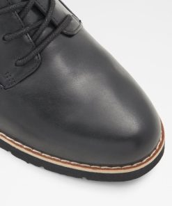 Havenhand.shop08e650a599 5