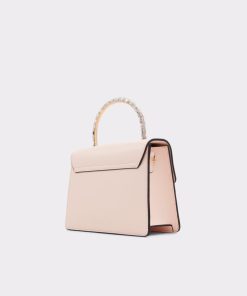 Havenhand.shop094b223243 1