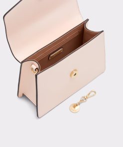 Havenhand.shop094b223243 2