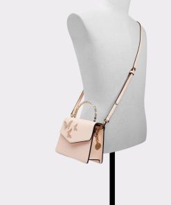 Havenhand.shop094b223243 3