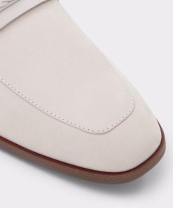 Havenhand.shop094e8738ba 5