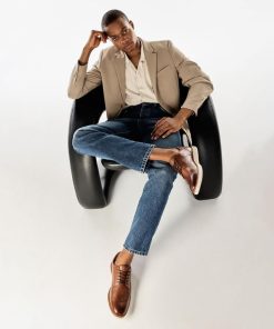 Havenhand.shop0969034f7e 2