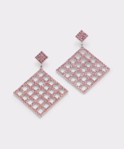 Havenhand.shop096a528763 1