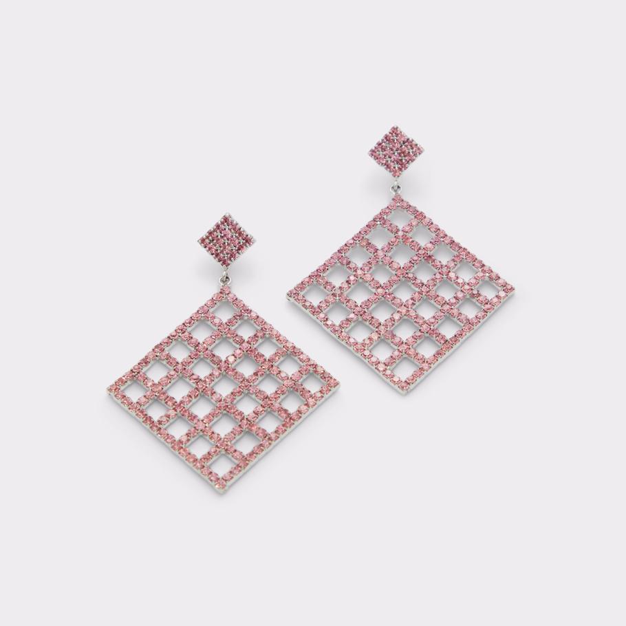 Havenhand.shop096a528763 1