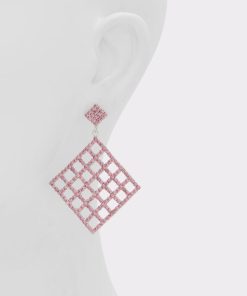 Havenhand.shop096a528763 2