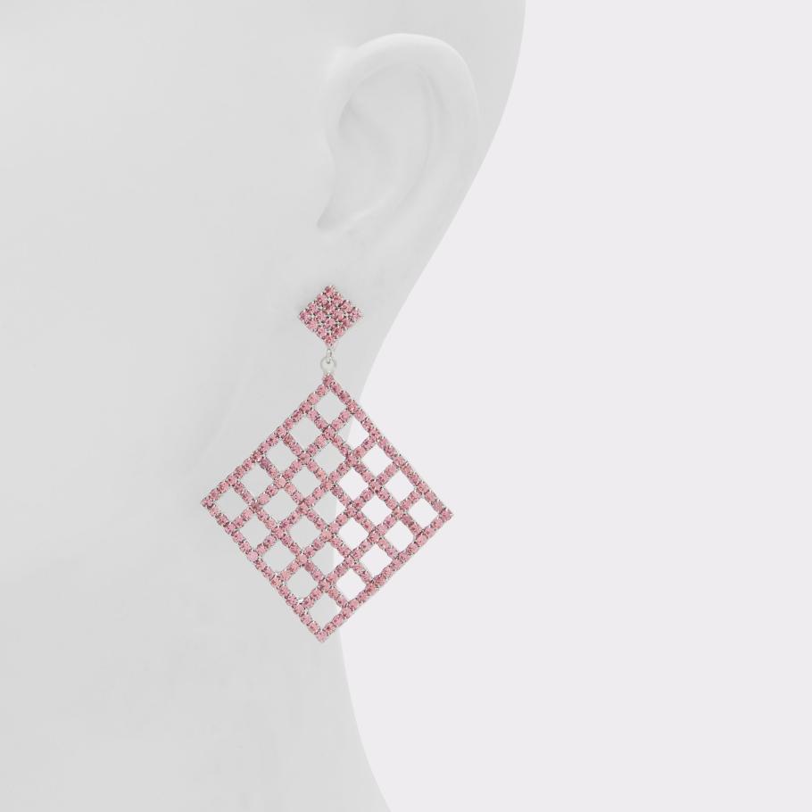 Havenhand.shop096a528763 2