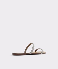 Havenhand.shop096dcb8d5d 2