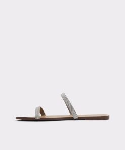 Havenhand.shop096dcb8d5d 3