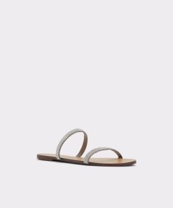 Havenhand.shop096dcb8d5d 4